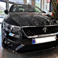 تارا اتومات V4 خشک مدل۱۴۰۴ تحویل  روز