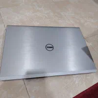 فروش لبتاب زیر قیمت بازار|رایانه همراه|دوگنبدان, |دیوار