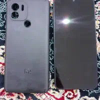 گوشی|موبایل|صومعه‌سرا, |دیوار