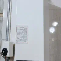 تولیدی‌ابگرمکن‌پدیده‌گناباد|آبگرمکن، پکیج، شوفاژ|گناباد, |دیوار