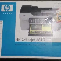 پرینتر درحدنو