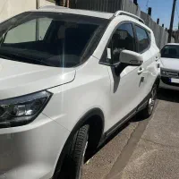 جک s3 مدل ۱۴۰۴|خودرو سواری و وانت|یزد, |دیوار