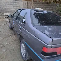 پژو|خودرو سواری و وانت|میناب, |دیوار