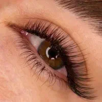 خدمات زیبایی