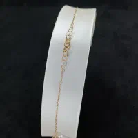 دستبند طلا|جواهرات|اندیشه, اندیشه فاز ۳|دیوار