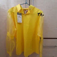 بلوز و شومیز