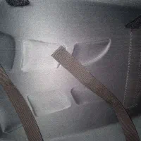 کیف حمل پی اس فایو اسلیم|کنسول، بازی ویدئویی و آنلاین|خرمآباد, |دیوار