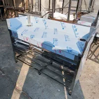 میز کار /میزکار قصابی /مرغ و ماهی|کافیشاپ و رستوران|تهران, بهارستان|دیوار