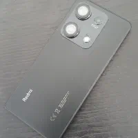 شیائومی نوت ۱۴ اس Note 14s