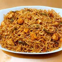 تهیه غذاهای .نیمه آماده.فینگرفود.غذاهای سنتی.مدرن