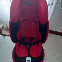 صندلی ماشین بیبی لند