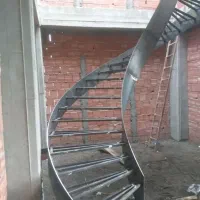 جوشکاری سیار|خدمات پیشه و مهارت|اردبیل, |دیوار