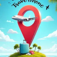 تور گروهی و زمینی اربیل