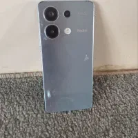 شیائومی نوت۱۳