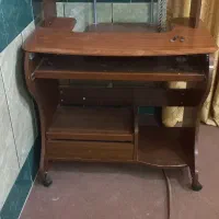 میزکامپیوتر