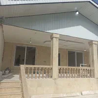 ملک مسکونی فروش فوری|فروش خانه و ویلا|ماکلوان, |دیوار