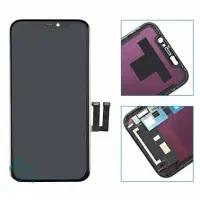 ال سی دی آیفون یازده LCD iphone 11