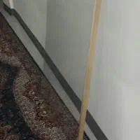 محافظ تلویزیون ۵۰