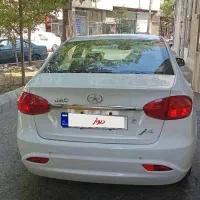j4 جک|خودرو سواری و وانت|تبریز, |دیوار