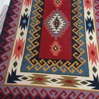 فرش و قالیچه