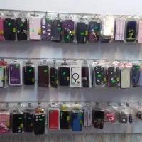 لوازم جانبی موبایل