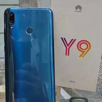 شیائومی POCO X3 nfc حافظه ۱۲۸ قابل معاوضه|موبایل|شیراز, سینما سعدی|دیوار