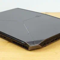 لپتاپ DELL ALIENWARE 18