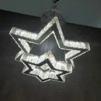 فروش فوق العاده