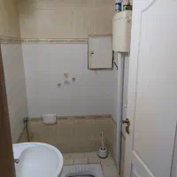 رهن کامل/۱۳۰ متر/امیرالمومنین ۶|اجارهٔ آپارتمان|زاهدان, |دیوار