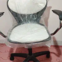 صندلی