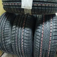 لاستیک