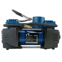 کمپرسور باد فندکی ویوارکس مدل VR1206-ACT
