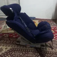 صندلی بچه برای خودرو|تخت و صندلی بچه|چابکسر, |دیوار