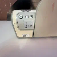 پرینتر|پرینتر، اسکنر، کپی، فکس|مراغه, |دیوار