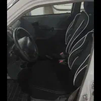 پراید 131 مدل 96|خودرو سواری و وانت|بم, |دیوار