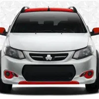 فروش حواله کوییک