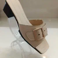 218 تا 400|کیف، کفش، کمربند|نیشابور, شهرک قدس|دیوار