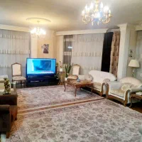 125-متری-سردونبش-اوایل-آبکوه