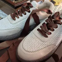 کتونی زنانه سایز ۳۸|کیف، کفش، کمربند|ملارد, |دیوار