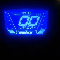 گلکسی طرح آیروکس ۱۵۵ آب خنک صفر