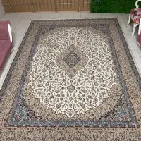 فرش ۹ متری|فرش|زنجان, |دیوار