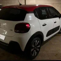 سینروئن|خودرو سواری و وانت|تهران, کاشانک|دیوار