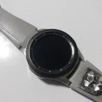 گلکسی واچ|ساعت|سنندج, |دیوار