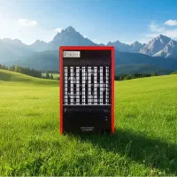 فروش هیتر گازی ۴۵۰۰۰ مهتاب شعله ترموستاتیک|بخاری، هیتر، شومینه|مشهد, شهید آوینی|دیوار