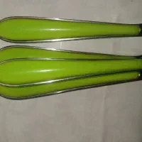 کارد میوه خوری