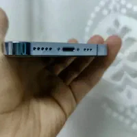 ایفون ۱۳پرو 512|موبایل|رشت, معلم|دیوار