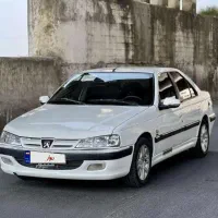 پارس دوگانه کارخونه