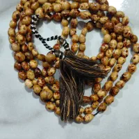 تسبیح وچاقو|زیورآلات و اکسسوری|نقده, |دیوار