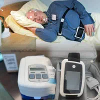 *اجاره*تخت بیمارستانی ویلچرتشک مواج ونتیلاتوربایپپ|آرایشی، بهداشتی، درمانی|تهران, نارمک|دیوار