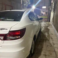 شاهین جی 1401|خودرو سواری و وانت|تهران, شهرک دریا|دیوار